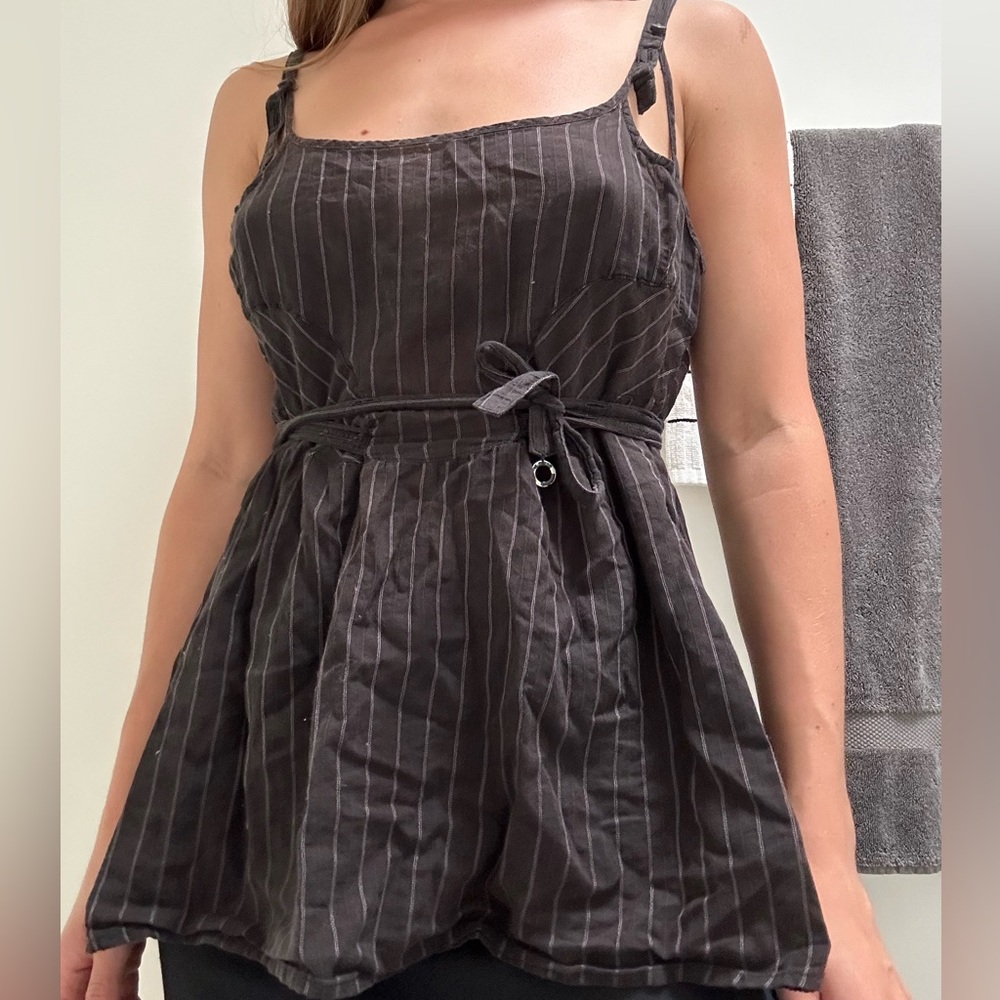 DIESEL top